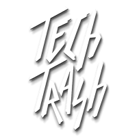 TechTr_LOGO_vertical_v01_perisse_200x200